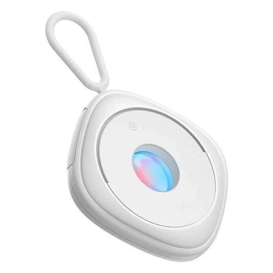 BuyChase™ Hidden Camera Detector - BuyChase